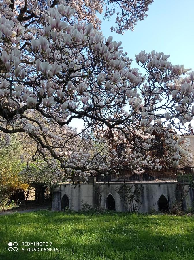 Ferme De Fenivou